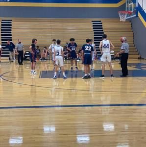 Meet your Posher, Grayson